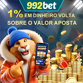 992bet Rebate