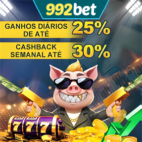 992bet Fundo de Resgate de Perdas Semanais