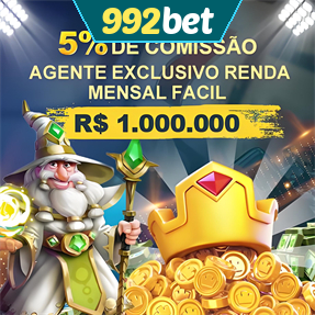 992bet ConvidarCentro