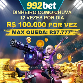 992bet Mina Misteriosa
